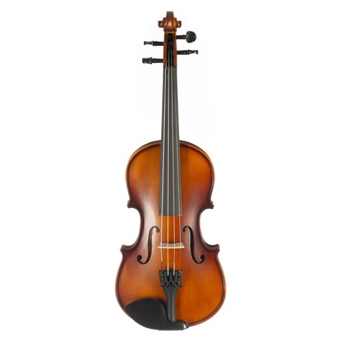 Fvn 110 violine - fvn-110, massiv