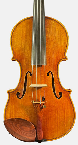 Violine akustisch saitig - violine,