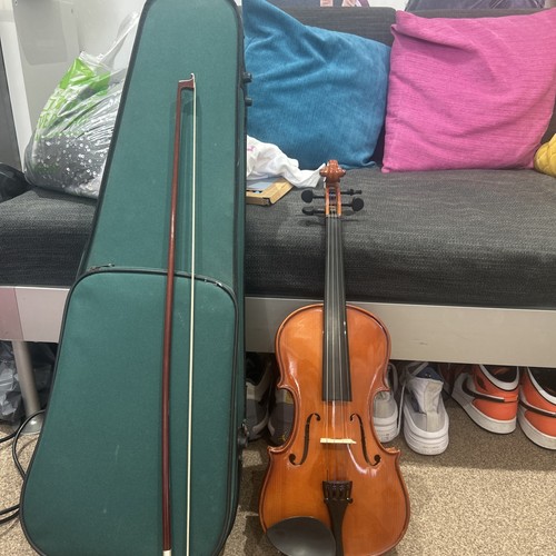Antoni acv30 violine mit - antoni,