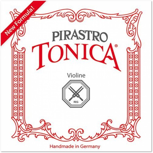 Pirastro tonica btl - 4/4,
