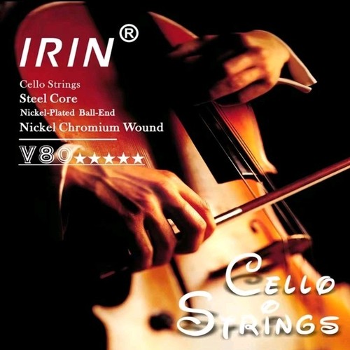 Cello violine geige stahl - geige,