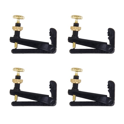 Stk violine geige - stk.,