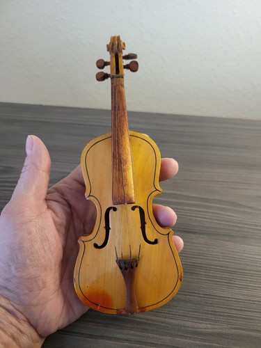 Saiten geige violine oder - saiten,