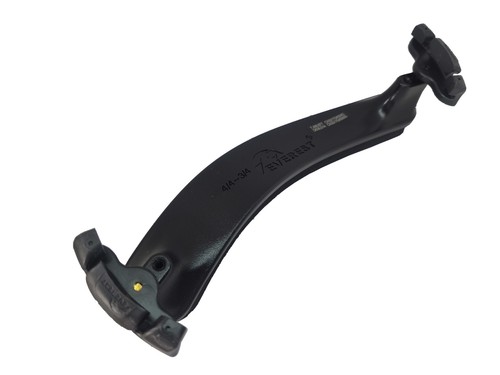 Everest violine - ez-4a,
