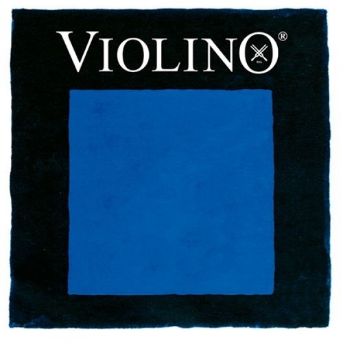 Pirastro violino violin - violino, 4/4