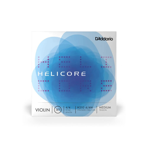 Addario helicore - d'addario,