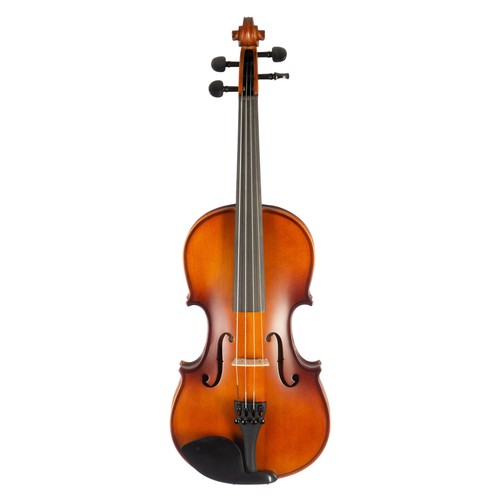 Fame fvn 110 violine 4 - fame,
