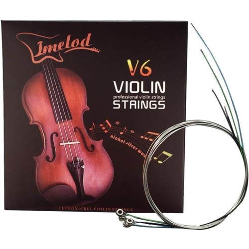 Violinensaiten universal full - violinensaiten,