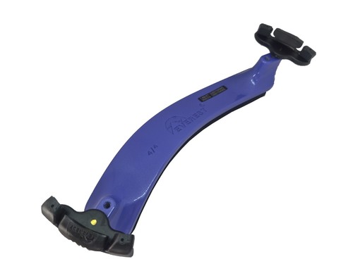 Everest violine - ez-4,