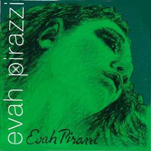 Pirastro evah pirazzi - evah,