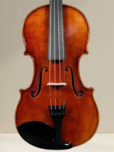 Maestro violine 4 - 26, 4/4