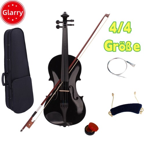 Glarry violine geige - glarry,