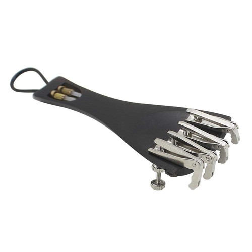 Geigen saitenhalter set - geigen,