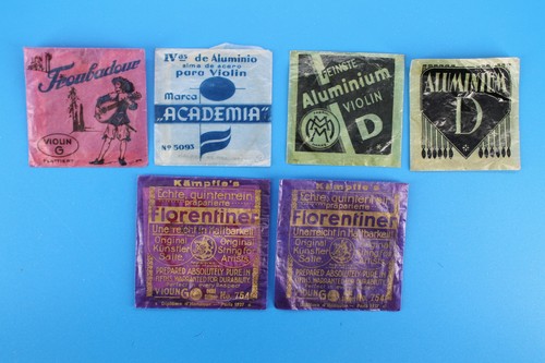 Alte - 6x,