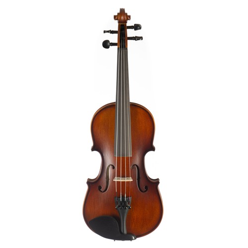 Fvn 115 violine - fvn-115,