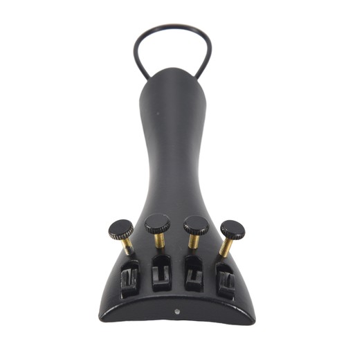 4 violine geige - 4/4,