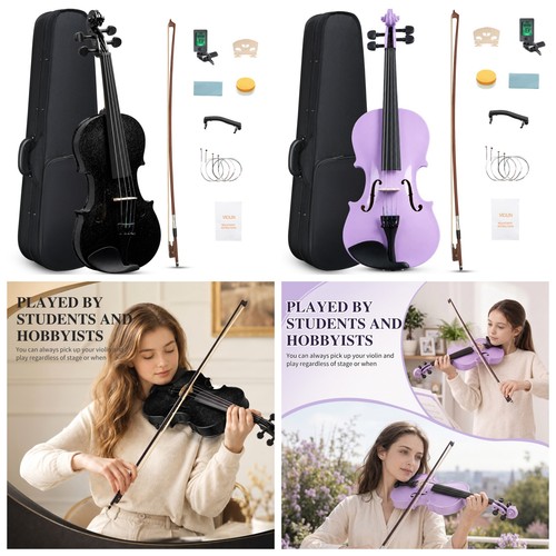 Violine geige größen - violine-geige-, größen-