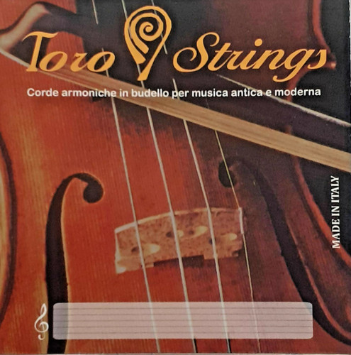 Saite violine geige toro - violine,